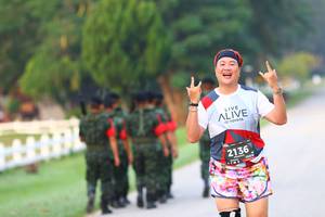 BIB: 2136
                            <button type="button" onclick="openModal(6365769)" class="btn btn-primary btn-sm float-right btn-popup" data-toggle="modal" data-target=".modal-high-quality">
                        <i class="fas fa-shopping-cart"></i> Add to Cart
                    </button>
                                            <button type="button" onclick="isThisMe(6365769, true)" class="btn btn-success btn-sm float-right btn-popup btn-isme hidden" data-toggle="tooltip" data-placement="bottom" title="นี่คือรูปของคุณใช่ไหม คลิกที่นี่เพื่อเอาเข้าอัลบั้ม">
                        <i class="fas fa-plus"></i> Add to album
                    </button>
                    <button type="button" onclick="isThisMe(6365769, false)" class="btn btn-warning btn-sm float-right btn-popup btn-isnotme hidden">
                        <i class="fas fa-ban"></i> Remove from album
                    </button>