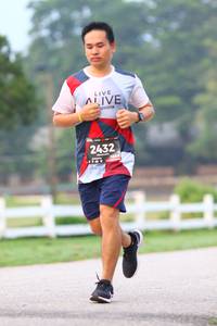 BIB: 2432
                            <button type="button" onclick="openModal(6360756)" class="btn btn-primary btn-sm float-right btn-popup" data-toggle="modal" data-target=".modal-high-quality">
                        <i class="fas fa-shopping-cart"></i> Add to Cart
                    </button>
                                            <button type="button" onclick="isThisMe(6360756, true)" class="btn btn-success btn-sm float-right btn-popup btn-isme hidden" data-toggle="tooltip" data-placement="bottom" title="นี่คือรูปของคุณใช่ไหม คลิกที่นี่เพื่อเอาเข้าอัลบั้ม">
                        <i class="fas fa-plus"></i> Add to album
                    </button>
                    <button type="button" onclick="isThisMe(6360756, false)" class="btn btn-warning btn-sm float-right btn-popup btn-isnotme hidden">
                        <i class="fas fa-ban"></i> Remove from album
                    </button>