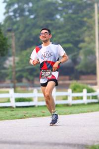 BIB: 2137
                            <button type="button" onclick="openModal(6361463)" class="btn btn-primary btn-sm float-right btn-popup" data-toggle="modal" data-target=".modal-high-quality">
                        <i class="fas fa-shopping-cart"></i> Add to Cart
                    </button>
                                            <button type="button" onclick="isThisMe(6361463, true)" class="btn btn-success btn-sm float-right btn-popup btn-isme hidden" data-toggle="tooltip" data-placement="bottom" title="นี่คือรูปของคุณใช่ไหม คลิกที่นี่เพื่อเอาเข้าอัลบั้ม">
                        <i class="fas fa-plus"></i> Add to album
                    </button>
                    <button type="button" onclick="isThisMe(6361463, false)" class="btn btn-warning btn-sm float-right btn-popup btn-isnotme hidden">
                        <i class="fas fa-ban"></i> Remove from album
                    </button>