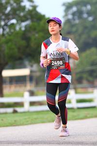 BIB: 2498
                            <button type="button" onclick="openModal(6363586)" class="btn btn-primary btn-sm float-right btn-popup" data-toggle="modal" data-target=".modal-high-quality">
                        <i class="fas fa-shopping-cart"></i> Add to Cart
                    </button>
                                            <button type="button" onclick="isThisMe(6363586, true)" class="btn btn-success btn-sm float-right btn-popup btn-isme hidden" data-toggle="tooltip" data-placement="bottom" title="นี่คือรูปของคุณใช่ไหม คลิกที่นี่เพื่อเอาเข้าอัลบั้ม">
                        <i class="fas fa-plus"></i> Add to album
                    </button>
                    <button type="button" onclick="isThisMe(6363586, false)" class="btn btn-warning btn-sm float-right btn-popup btn-isnotme hidden">
                        <i class="fas fa-ban"></i> Remove from album
                    </button>