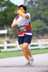 BIB: 2751, 128
                            <button type="button" onclick="openModal(6365671)" class="btn btn-primary btn-sm float-right btn-popup" data-toggle="modal" data-target=".modal-high-quality">
                        <i class="fas fa-shopping-cart"></i> Add to Cart
                    </button>
                                            <button type="button" onclick="isThisMe(6365671, true)" class="btn btn-success btn-sm float-right btn-popup btn-isme hidden" data-toggle="tooltip" data-placement="bottom" title="นี่คือรูปของคุณใช่ไหม คลิกที่นี่เพื่อเอาเข้าอัลบั้ม">
                        <i class="fas fa-plus"></i> Add to album
                    </button>
                    <button type="button" onclick="isThisMe(6365671, false)" class="btn btn-warning btn-sm float-right btn-popup btn-isnotme hidden">
                        <i class="fas fa-ban"></i> Remove from album
                    </button>