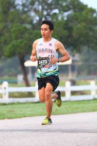 BIB: 2472
                            <button type="button" onclick="openModal(6360019)" class="btn btn-primary btn-sm float-right btn-popup" data-toggle="modal" data-target=".modal-high-quality">
                        <i class="fas fa-shopping-cart"></i> Add to Cart
                    </button>
                                            <button type="button" onclick="isThisMe(6360019, true)" class="btn btn-success btn-sm float-right btn-popup btn-isme hidden" data-toggle="tooltip" data-placement="bottom" title="นี่คือรูปของคุณใช่ไหม คลิกที่นี่เพื่อเอาเข้าอัลบั้ม">
                        <i class="fas fa-plus"></i> Add to album
                    </button>
                    <button type="button" onclick="isThisMe(6360019, false)" class="btn btn-warning btn-sm float-right btn-popup btn-isnotme hidden">
                        <i class="fas fa-ban"></i> Remove from album
                    </button>