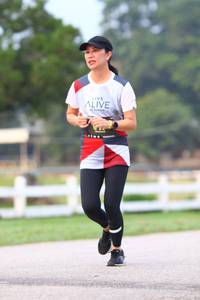 BIB: 
                            <button type="button" onclick="openModal(6362842)" class="btn btn-primary btn-sm float-right btn-popup" data-toggle="modal" data-target=".modal-high-quality">
                        <i class="fas fa-shopping-cart"></i> Add to Cart
                    </button>
                                            <button type="button" onclick="isThisMe(6362842, true)" class="btn btn-success btn-sm float-right btn-popup btn-isme hidden" data-toggle="tooltip" data-placement="bottom" title="นี่คือรูปของคุณใช่ไหม คลิกที่นี่เพื่อเอาเข้าอัลบั้ม">
                        <i class="fas fa-plus"></i> Add to album
                    </button>
                    <button type="button" onclick="isThisMe(6362842, false)" class="btn btn-warning btn-sm float-right btn-popup btn-isnotme hidden">
                        <i class="fas fa-ban"></i> Remove from album
                    </button>