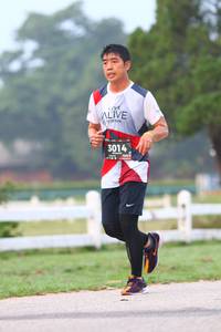 BIB: 3014
                            <button type="button" onclick="openModal(6360261)" class="btn btn-primary btn-sm float-right btn-popup" data-toggle="modal" data-target=".modal-high-quality">
                        <i class="fas fa-shopping-cart"></i> Add to Cart
                    </button>
                                            <button type="button" onclick="isThisMe(6360261, true)" class="btn btn-success btn-sm float-right btn-popup btn-isme hidden" data-toggle="tooltip" data-placement="bottom" title="นี่คือรูปของคุณใช่ไหม คลิกที่นี่เพื่อเอาเข้าอัลบั้ม">
                        <i class="fas fa-plus"></i> Add to album
                    </button>
                    <button type="button" onclick="isThisMe(6360261, false)" class="btn btn-warning btn-sm float-right btn-popup btn-isnotme hidden">
                        <i class="fas fa-ban"></i> Remove from album
                    </button>