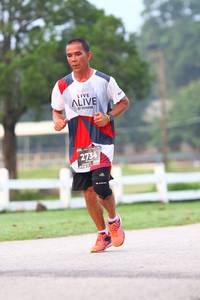 BIB: 2734
                            <button type="button" onclick="openModal(6360525)" class="btn btn-primary btn-sm float-right btn-popup" data-toggle="modal" data-target=".modal-high-quality">
                        <i class="fas fa-shopping-cart"></i> Add to Cart
                    </button>
                                            <button type="button" onclick="isThisMe(6360525, true)" class="btn btn-success btn-sm float-right btn-popup btn-isme hidden" data-toggle="tooltip" data-placement="bottom" title="นี่คือรูปของคุณใช่ไหม คลิกที่นี่เพื่อเอาเข้าอัลบั้ม">
                        <i class="fas fa-plus"></i> Add to album
                    </button>
                    <button type="button" onclick="isThisMe(6360525, false)" class="btn btn-warning btn-sm float-right btn-popup btn-isnotme hidden">
                        <i class="fas fa-ban"></i> Remove from album
                    </button>