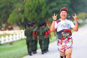 BIB: 2136
                            <button type="button" onclick="openModal(6365772)" class="btn btn-primary btn-sm float-right btn-popup" data-toggle="modal" data-target=".modal-high-quality">
                        <i class="fas fa-shopping-cart"></i> Add to Cart
                    </button>
                                            <button type="button" onclick="isThisMe(6365772, true)" class="btn btn-success btn-sm float-right btn-popup btn-isme hidden" data-toggle="tooltip" data-placement="bottom" title="นี่คือรูปของคุณใช่ไหม คลิกที่นี่เพื่อเอาเข้าอัลบั้ม">
                        <i class="fas fa-plus"></i> Add to album
                    </button>
                    <button type="button" onclick="isThisMe(6365772, false)" class="btn btn-warning btn-sm float-right btn-popup btn-isnotme hidden">
                        <i class="fas fa-ban"></i> Remove from album
                    </button>