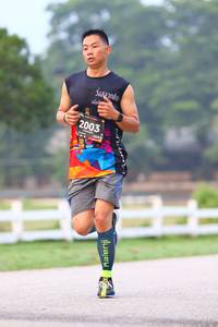 BIB: 2003, 
                            <button type="button" onclick="openModal(6360792)" class="btn btn-primary btn-sm float-right btn-popup" data-toggle="modal" data-target=".modal-high-quality">
                        <i class="fas fa-shopping-cart"></i> Add to Cart
                    </button>
                                            <button type="button" onclick="isThisMe(6360792, true)" class="btn btn-success btn-sm float-right btn-popup btn-isme hidden" data-toggle="tooltip" data-placement="bottom" title="นี่คือรูปของคุณใช่ไหม คลิกที่นี่เพื่อเอาเข้าอัลบั้ม">
                        <i class="fas fa-plus"></i> Add to album
                    </button>
                    <button type="button" onclick="isThisMe(6360792, false)" class="btn btn-warning btn-sm float-right btn-popup btn-isnotme hidden">
                        <i class="fas fa-ban"></i> Remove from album
                    </button>