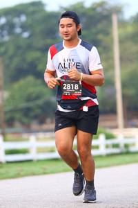 BIB: 2818, 128
                            <button type="button" onclick="openModal(6362540)" class="btn btn-primary btn-sm float-right btn-popup" data-toggle="modal" data-target=".modal-high-quality">
                        <i class="fas fa-shopping-cart"></i> Add to Cart
                    </button>
                                            <button type="button" onclick="isThisMe(6362540, true)" class="btn btn-success btn-sm float-right btn-popup btn-isme hidden" data-toggle="tooltip" data-placement="bottom" title="นี่คือรูปของคุณใช่ไหม คลิกที่นี่เพื่อเอาเข้าอัลบั้ม">
                        <i class="fas fa-plus"></i> Add to album
                    </button>
                    <button type="button" onclick="isThisMe(6362540, false)" class="btn btn-warning btn-sm float-right btn-popup btn-isnotme hidden">
                        <i class="fas fa-ban"></i> Remove from album
                    </button>