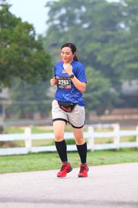 BIB: 2763
                            <button type="button" onclick="openModal(6360728)" class="btn btn-primary btn-sm float-right btn-popup" data-toggle="modal" data-target=".modal-high-quality">
                        <i class="fas fa-shopping-cart"></i> Add to Cart
                    </button>
                                            <button type="button" onclick="isThisMe(6360728, true)" class="btn btn-success btn-sm float-right btn-popup btn-isme hidden" data-toggle="tooltip" data-placement="bottom" title="นี่คือรูปของคุณใช่ไหม คลิกที่นี่เพื่อเอาเข้าอัลบั้ม">
                        <i class="fas fa-plus"></i> Add to album
                    </button>
                    <button type="button" onclick="isThisMe(6360728, false)" class="btn btn-warning btn-sm float-right btn-popup btn-isnotme hidden">
                        <i class="fas fa-ban"></i> Remove from album
                    </button>