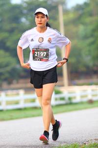 BIB: 2197, 128
                            <button type="button" onclick="openModal(6363924)" class="btn btn-primary btn-sm float-right btn-popup" data-toggle="modal" data-target=".modal-high-quality">
                        <i class="fas fa-shopping-cart"></i> Add to Cart
                    </button>
                                            <button type="button" onclick="isThisMe(6363924, true)" class="btn btn-success btn-sm float-right btn-popup btn-isme hidden" data-toggle="tooltip" data-placement="bottom" title="นี่คือรูปของคุณใช่ไหม คลิกที่นี่เพื่อเอาเข้าอัลบั้ม">
                        <i class="fas fa-plus"></i> Add to album
                    </button>
                    <button type="button" onclick="isThisMe(6363924, false)" class="btn btn-warning btn-sm float-right btn-popup btn-isnotme hidden">
                        <i class="fas fa-ban"></i> Remove from album
                    </button>