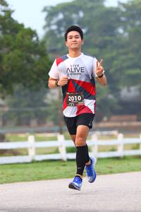 BIB: 2010
                            <button type="button" onclick="openModal(6359912)" class="btn btn-primary btn-sm float-right btn-popup" data-toggle="modal" data-target=".modal-high-quality">
                        <i class="fas fa-shopping-cart"></i> Add to Cart
                    </button>
                                            <button type="button" onclick="isThisMe(6359912, true)" class="btn btn-success btn-sm float-right btn-popup btn-isme hidden" data-toggle="tooltip" data-placement="bottom" title="นี่คือรูปของคุณใช่ไหม คลิกที่นี่เพื่อเอาเข้าอัลบั้ม">
                        <i class="fas fa-plus"></i> Add to album
                    </button>
                    <button type="button" onclick="isThisMe(6359912, false)" class="btn btn-warning btn-sm float-right btn-popup btn-isnotme hidden">
                        <i class="fas fa-ban"></i> Remove from album
                    </button>