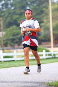 BIB: 2718
                            <button type="button" onclick="openModal(6364493)" class="btn btn-primary btn-sm float-right btn-popup" data-toggle="modal" data-target=".modal-high-quality">
                        <i class="fas fa-shopping-cart"></i> Add to Cart
                    </button>
                                            <button type="button" onclick="isThisMe(6364493, true)" class="btn btn-success btn-sm float-right btn-popup btn-isme hidden" data-toggle="tooltip" data-placement="bottom" title="นี่คือรูปของคุณใช่ไหม คลิกที่นี่เพื่อเอาเข้าอัลบั้ม">
                        <i class="fas fa-plus"></i> Add to album
                    </button>
                    <button type="button" onclick="isThisMe(6364493, false)" class="btn btn-warning btn-sm float-right btn-popup btn-isnotme hidden">
                        <i class="fas fa-ban"></i> Remove from album
                    </button>