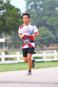 BIB: 2175
                            <button type="button" onclick="openModal(6360973)" class="btn btn-primary btn-sm float-right btn-popup" data-toggle="modal" data-target=".modal-high-quality">
                        <i class="fas fa-shopping-cart"></i> Add to Cart
                    </button>
                                            <button type="button" onclick="isThisMe(6360973, true)" class="btn btn-success btn-sm float-right btn-popup btn-isme hidden" data-toggle="tooltip" data-placement="bottom" title="นี่คือรูปของคุณใช่ไหม คลิกที่นี่เพื่อเอาเข้าอัลบั้ม">
                        <i class="fas fa-plus"></i> Add to album
                    </button>
                    <button type="button" onclick="isThisMe(6360973, false)" class="btn btn-warning btn-sm float-right btn-popup btn-isnotme hidden">
                        <i class="fas fa-ban"></i> Remove from album
                    </button>