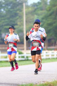 BIB: 2500, 2209
                            <button type="button" onclick="openModal(6360920)" class="btn btn-primary btn-sm float-right btn-popup" data-toggle="modal" data-target=".modal-high-quality">
                        <i class="fas fa-shopping-cart"></i> Add to Cart
                    </button>
                                            <button type="button" onclick="isThisMe(6360920, true)" class="btn btn-success btn-sm float-right btn-popup btn-isme hidden" data-toggle="tooltip" data-placement="bottom" title="นี่คือรูปของคุณใช่ไหม คลิกที่นี่เพื่อเอาเข้าอัลบั้ม">
                        <i class="fas fa-plus"></i> Add to album
                    </button>
                    <button type="button" onclick="isThisMe(6360920, false)" class="btn btn-warning btn-sm float-right btn-popup btn-isnotme hidden">
                        <i class="fas fa-ban"></i> Remove from album
                    </button>