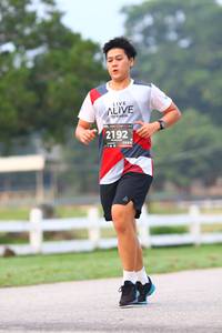 BIB: 2192, 124
                            <button type="button" onclick="openModal(6360661)" class="btn btn-primary btn-sm float-right btn-popup" data-toggle="modal" data-target=".modal-high-quality">
                        <i class="fas fa-shopping-cart"></i> Add to Cart
                    </button>
                                            <button type="button" onclick="isThisMe(6360661, true)" class="btn btn-success btn-sm float-right btn-popup btn-isme hidden" data-toggle="tooltip" data-placement="bottom" title="นี่คือรูปของคุณใช่ไหม คลิกที่นี่เพื่อเอาเข้าอัลบั้ม">
                        <i class="fas fa-plus"></i> Add to album
                    </button>
                    <button type="button" onclick="isThisMe(6360661, false)" class="btn btn-warning btn-sm float-right btn-popup btn-isnotme hidden">
                        <i class="fas fa-ban"></i> Remove from album
                    </button>