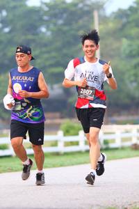 BIB: 2807
                            <button type="button" onclick="openModal(6360433)" class="btn btn-primary btn-sm float-right btn-popup" data-toggle="modal" data-target=".modal-high-quality">
                        <i class="fas fa-shopping-cart"></i> Add to Cart
                    </button>
                                            <button type="button" onclick="isThisMe(6360433, true)" class="btn btn-success btn-sm float-right btn-popup btn-isme hidden" data-toggle="tooltip" data-placement="bottom" title="นี่คือรูปของคุณใช่ไหม คลิกที่นี่เพื่อเอาเข้าอัลบั้ม">
                        <i class="fas fa-plus"></i> Add to album
                    </button>
                    <button type="button" onclick="isThisMe(6360433, false)" class="btn btn-warning btn-sm float-right btn-popup btn-isnotme hidden">
                        <i class="fas fa-ban"></i> Remove from album
                    </button>