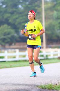 BIB: 2018
                            <button type="button" onclick="openModal(6361873)" class="btn btn-primary btn-sm float-right btn-popup" data-toggle="modal" data-target=".modal-high-quality">
                        <i class="fas fa-shopping-cart"></i> Add to Cart
                    </button>
                                            <button type="button" onclick="isThisMe(6361873, true)" class="btn btn-success btn-sm float-right btn-popup btn-isme hidden" data-toggle="tooltip" data-placement="bottom" title="นี่คือรูปของคุณใช่ไหม คลิกที่นี่เพื่อเอาเข้าอัลบั้ม">
                        <i class="fas fa-plus"></i> Add to album
                    </button>
                    <button type="button" onclick="isThisMe(6361873, false)" class="btn btn-warning btn-sm float-right btn-popup btn-isnotme hidden">
                        <i class="fas fa-ban"></i> Remove from album
                    </button>