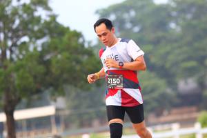 BIB: 2150
                            <button type="button" onclick="openModal(6360716)" class="btn btn-primary btn-sm float-right btn-popup" data-toggle="modal" data-target=".modal-high-quality">
                        <i class="fas fa-shopping-cart"></i> Add to Cart
                    </button>
                                            <button type="button" onclick="isThisMe(6360716, true)" class="btn btn-success btn-sm float-right btn-popup btn-isme hidden" data-toggle="tooltip" data-placement="bottom" title="นี่คือรูปของคุณใช่ไหม คลิกที่นี่เพื่อเอาเข้าอัลบั้ม">
                        <i class="fas fa-plus"></i> Add to album
                    </button>
                    <button type="button" onclick="isThisMe(6360716, false)" class="btn btn-warning btn-sm float-right btn-popup btn-isnotme hidden">
                        <i class="fas fa-ban"></i> Remove from album
                    </button>