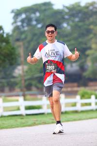 BIB: 2801
                            <button type="button" onclick="openModal(6362505)" class="btn btn-primary btn-sm float-right btn-popup" data-toggle="modal" data-target=".modal-high-quality">
                        <i class="fas fa-shopping-cart"></i> Add to Cart
                    </button>
                                            <button type="button" onclick="isThisMe(6362505, true)" class="btn btn-success btn-sm float-right btn-popup btn-isme hidden" data-toggle="tooltip" data-placement="bottom" title="นี่คือรูปของคุณใช่ไหม คลิกที่นี่เพื่อเอาเข้าอัลบั้ม">
                        <i class="fas fa-plus"></i> Add to album
                    </button>
                    <button type="button" onclick="isThisMe(6362505, false)" class="btn btn-warning btn-sm float-right btn-popup btn-isnotme hidden">
                        <i class="fas fa-ban"></i> Remove from album
                    </button>