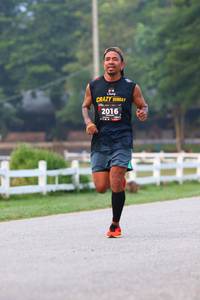 BIB: 2016
                            <button type="button" onclick="openModal(6359206)" class="btn btn-primary btn-sm float-right btn-popup" data-toggle="modal" data-target=".modal-high-quality">
                        <i class="fas fa-shopping-cart"></i> Add to Cart
                    </button>
                                            <button type="button" onclick="isThisMe(6359206, true)" class="btn btn-success btn-sm float-right btn-popup btn-isme hidden" data-toggle="tooltip" data-placement="bottom" title="นี่คือรูปของคุณใช่ไหม คลิกที่นี่เพื่อเอาเข้าอัลบั้ม">
                        <i class="fas fa-plus"></i> Add to album
                    </button>
                    <button type="button" onclick="isThisMe(6359206, false)" class="btn btn-warning btn-sm float-right btn-popup btn-isnotme hidden">
                        <i class="fas fa-ban"></i> Remove from album
                    </button>