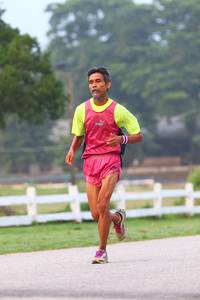 BIB: 
                            <button type="button" onclick="openModal(6359661)" class="btn btn-primary btn-sm float-right btn-popup" data-toggle="modal" data-target=".modal-high-quality">
                        <i class="fas fa-shopping-cart"></i> Add to Cart
                    </button>
                                            <button type="button" onclick="isThisMe(6359661, true)" class="btn btn-success btn-sm float-right btn-popup btn-isme hidden" data-toggle="tooltip" data-placement="bottom" title="นี่คือรูปของคุณใช่ไหม คลิกที่นี่เพื่อเอาเข้าอัลบั้ม">
                        <i class="fas fa-plus"></i> Add to album
                    </button>
                    <button type="button" onclick="isThisMe(6359661, false)" class="btn btn-warning btn-sm float-right btn-popup btn-isnotme hidden">
                        <i class="fas fa-ban"></i> Remove from album
                    </button>