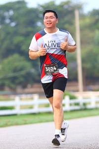 BIB: 3024
                            <button type="button" onclick="openModal(6362586)" class="btn btn-primary btn-sm float-right btn-popup" data-toggle="modal" data-target=".modal-high-quality">
                        <i class="fas fa-shopping-cart"></i> Add to Cart
                    </button>
                                            <button type="button" onclick="isThisMe(6362586, true)" class="btn btn-success btn-sm float-right btn-popup btn-isme hidden" data-toggle="tooltip" data-placement="bottom" title="นี่คือรูปของคุณใช่ไหม คลิกที่นี่เพื่อเอาเข้าอัลบั้ม">
                        <i class="fas fa-plus"></i> Add to album
                    </button>
                    <button type="button" onclick="isThisMe(6362586, false)" class="btn btn-warning btn-sm float-right btn-popup btn-isnotme hidden">
                        <i class="fas fa-ban"></i> Remove from album
                    </button>