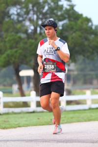 BIB: 2838
                            <button type="button" onclick="openModal(6360051)" class="btn btn-primary btn-sm float-right btn-popup" data-toggle="modal" data-target=".modal-high-quality">
                        <i class="fas fa-shopping-cart"></i> Add to Cart
                    </button>
                                            <button type="button" onclick="isThisMe(6360051, true)" class="btn btn-success btn-sm float-right btn-popup btn-isme hidden" data-toggle="tooltip" data-placement="bottom" title="นี่คือรูปของคุณใช่ไหม คลิกที่นี่เพื่อเอาเข้าอัลบั้ม">
                        <i class="fas fa-plus"></i> Add to album
                    </button>
                    <button type="button" onclick="isThisMe(6360051, false)" class="btn btn-warning btn-sm float-right btn-popup btn-isnotme hidden">
                        <i class="fas fa-ban"></i> Remove from album
                    </button>