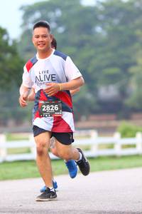 BIB: 2826, 128
                            <button type="button" onclick="openModal(6360896)" class="btn btn-primary btn-sm float-right btn-popup" data-toggle="modal" data-target=".modal-high-quality">
                        <i class="fas fa-shopping-cart"></i> Add to Cart
                    </button>
                                            <button type="button" onclick="isThisMe(6360896, true)" class="btn btn-success btn-sm float-right btn-popup btn-isme hidden" data-toggle="tooltip" data-placement="bottom" title="นี่คือรูปของคุณใช่ไหม คลิกที่นี่เพื่อเอาเข้าอัลบั้ม">
                        <i class="fas fa-plus"></i> Add to album
                    </button>
                    <button type="button" onclick="isThisMe(6360896, false)" class="btn btn-warning btn-sm float-right btn-popup btn-isnotme hidden">
                        <i class="fas fa-ban"></i> Remove from album
                    </button>