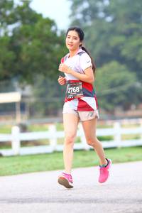 BIB: 2768
                            <button type="button" onclick="openModal(6362619)" class="btn btn-primary btn-sm float-right btn-popup" data-toggle="modal" data-target=".modal-high-quality">
                        <i class="fas fa-shopping-cart"></i> Add to Cart
                    </button>
                                            <button type="button" onclick="isThisMe(6362619, true)" class="btn btn-success btn-sm float-right btn-popup btn-isme hidden" data-toggle="tooltip" data-placement="bottom" title="นี่คือรูปของคุณใช่ไหม คลิกที่นี่เพื่อเอาเข้าอัลบั้ม">
                        <i class="fas fa-plus"></i> Add to album
                    </button>
                    <button type="button" onclick="isThisMe(6362619, false)" class="btn btn-warning btn-sm float-right btn-popup btn-isnotme hidden">
                        <i class="fas fa-ban"></i> Remove from album
                    </button>