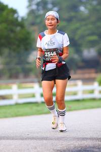 BIB: 2546
                            <button type="button" onclick="openModal(6363816)" class="btn btn-primary btn-sm float-right btn-popup" data-toggle="modal" data-target=".modal-high-quality">
                        <i class="fas fa-shopping-cart"></i> Add to Cart
                    </button>
                                            <button type="button" onclick="isThisMe(6363816, true)" class="btn btn-success btn-sm float-right btn-popup btn-isme hidden" data-toggle="tooltip" data-placement="bottom" title="นี่คือรูปของคุณใช่ไหม คลิกที่นี่เพื่อเอาเข้าอัลบั้ม">
                        <i class="fas fa-plus"></i> Add to album
                    </button>
                    <button type="button" onclick="isThisMe(6363816, false)" class="btn btn-warning btn-sm float-right btn-popup btn-isnotme hidden">
                        <i class="fas fa-ban"></i> Remove from album
                    </button>