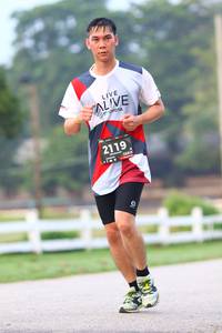 BIB: 2119
                            <button type="button" onclick="openModal(6362017)" class="btn btn-primary btn-sm float-right btn-popup" data-toggle="modal" data-target=".modal-high-quality">
                        <i class="fas fa-shopping-cart"></i> Add to Cart
                    </button>
                                            <button type="button" onclick="isThisMe(6362017, true)" class="btn btn-success btn-sm float-right btn-popup btn-isme hidden" data-toggle="tooltip" data-placement="bottom" title="นี่คือรูปของคุณใช่ไหม คลิกที่นี่เพื่อเอาเข้าอัลบั้ม">
                        <i class="fas fa-plus"></i> Add to album
                    </button>
                    <button type="button" onclick="isThisMe(6362017, false)" class="btn btn-warning btn-sm float-right btn-popup btn-isnotme hidden">
                        <i class="fas fa-ban"></i> Remove from album
                    </button>