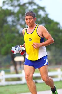 BIB: 
                            <button type="button" onclick="openModal(6364081)" class="btn btn-primary btn-sm float-right btn-popup" data-toggle="modal" data-target=".modal-high-quality">
                        <i class="fas fa-shopping-cart"></i> Add to Cart
                    </button>
                                            <button type="button" onclick="isThisMe(6364081, true)" class="btn btn-success btn-sm float-right btn-popup btn-isme hidden" data-toggle="tooltip" data-placement="bottom" title="นี่คือรูปของคุณใช่ไหม คลิกที่นี่เพื่อเอาเข้าอัลบั้ม">
                        <i class="fas fa-plus"></i> Add to album
                    </button>
                    <button type="button" onclick="isThisMe(6364081, false)" class="btn btn-warning btn-sm float-right btn-popup btn-isnotme hidden">
                        <i class="fas fa-ban"></i> Remove from album
                    </button>