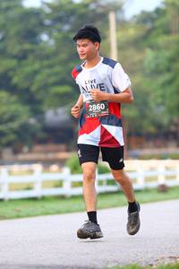 BIB: 2860
                            <button type="button" onclick="openModal(6365776)" class="btn btn-primary btn-sm float-right btn-popup" data-toggle="modal" data-target=".modal-high-quality">
                        <i class="fas fa-shopping-cart"></i> Add to Cart
                    </button>
                                            <button type="button" onclick="isThisMe(6365776, true)" class="btn btn-success btn-sm float-right btn-popup btn-isme hidden" data-toggle="tooltip" data-placement="bottom" title="นี่คือรูปของคุณใช่ไหม คลิกที่นี่เพื่อเอาเข้าอัลบั้ม">
                        <i class="fas fa-plus"></i> Add to album
                    </button>
                    <button type="button" onclick="isThisMe(6365776, false)" class="btn btn-warning btn-sm float-right btn-popup btn-isnotme hidden">
                        <i class="fas fa-ban"></i> Remove from album
                    </button>