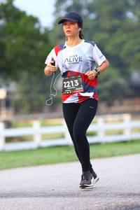 BIB: 2213, 128
                            <button type="button" onclick="openModal(6365607)" class="btn btn-primary btn-sm float-right btn-popup" data-toggle="modal" data-target=".modal-high-quality">
                        <i class="fas fa-shopping-cart"></i> Add to Cart
                    </button>
                                            <button type="button" onclick="isThisMe(6365607, true)" class="btn btn-success btn-sm float-right btn-popup btn-isme hidden" data-toggle="tooltip" data-placement="bottom" title="นี่คือรูปของคุณใช่ไหม คลิกที่นี่เพื่อเอาเข้าอัลบั้ม">
                        <i class="fas fa-plus"></i> Add to album
                    </button>
                    <button type="button" onclick="isThisMe(6365607, false)" class="btn btn-warning btn-sm float-right btn-popup btn-isnotme hidden">
                        <i class="fas fa-ban"></i> Remove from album
                    </button>