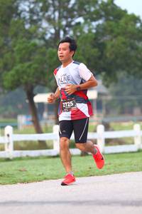 BIB: 2725
                            <button type="button" onclick="openModal(6360264)" class="btn btn-primary btn-sm float-right btn-popup" data-toggle="modal" data-target=".modal-high-quality">
                        <i class="fas fa-shopping-cart"></i> Add to Cart
                    </button>
                                            <button type="button" onclick="isThisMe(6360264, true)" class="btn btn-success btn-sm float-right btn-popup btn-isme hidden" data-toggle="tooltip" data-placement="bottom" title="นี่คือรูปของคุณใช่ไหม คลิกที่นี่เพื่อเอาเข้าอัลบั้ม">
                        <i class="fas fa-plus"></i> Add to album
                    </button>
                    <button type="button" onclick="isThisMe(6360264, false)" class="btn btn-warning btn-sm float-right btn-popup btn-isnotme hidden">
                        <i class="fas fa-ban"></i> Remove from album
                    </button>