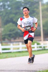 BIB: 2463
                            <button type="button" onclick="openModal(6360475)" class="btn btn-primary btn-sm float-right btn-popup" data-toggle="modal" data-target=".modal-high-quality">
                        <i class="fas fa-shopping-cart"></i> Add to Cart
                    </button>
                                            <button type="button" onclick="isThisMe(6360475, true)" class="btn btn-success btn-sm float-right btn-popup btn-isme hidden" data-toggle="tooltip" data-placement="bottom" title="นี่คือรูปของคุณใช่ไหม คลิกที่นี่เพื่อเอาเข้าอัลบั้ม">
                        <i class="fas fa-plus"></i> Add to album
                    </button>
                    <button type="button" onclick="isThisMe(6360475, false)" class="btn btn-warning btn-sm float-right btn-popup btn-isnotme hidden">
                        <i class="fas fa-ban"></i> Remove from album
                    </button>