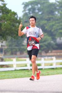 BIB: 2138
                            <button type="button" onclick="openModal(6360806)" class="btn btn-primary btn-sm float-right btn-popup" data-toggle="modal" data-target=".modal-high-quality">
                        <i class="fas fa-shopping-cart"></i> Add to Cart
                    </button>
                                            <button type="button" onclick="isThisMe(6360806, true)" class="btn btn-success btn-sm float-right btn-popup btn-isme hidden" data-toggle="tooltip" data-placement="bottom" title="นี่คือรูปของคุณใช่ไหม คลิกที่นี่เพื่อเอาเข้าอัลบั้ม">
                        <i class="fas fa-plus"></i> Add to album
                    </button>
                    <button type="button" onclick="isThisMe(6360806, false)" class="btn btn-warning btn-sm float-right btn-popup btn-isnotme hidden">
                        <i class="fas fa-ban"></i> Remove from album
                    </button>