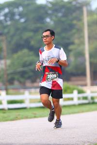 BIB: 2009
                            <button type="button" onclick="openModal(6360643)" class="btn btn-primary btn-sm float-right btn-popup" data-toggle="modal" data-target=".modal-high-quality">
                        <i class="fas fa-shopping-cart"></i> Add to Cart
                    </button>
                                            <button type="button" onclick="isThisMe(6360643, true)" class="btn btn-success btn-sm float-right btn-popup btn-isme hidden" data-toggle="tooltip" data-placement="bottom" title="นี่คือรูปของคุณใช่ไหม คลิกที่นี่เพื่อเอาเข้าอัลบั้ม">
                        <i class="fas fa-plus"></i> Add to album
                    </button>
                    <button type="button" onclick="isThisMe(6360643, false)" class="btn btn-warning btn-sm float-right btn-popup btn-isnotme hidden">
                        <i class="fas fa-ban"></i> Remove from album
                    </button>