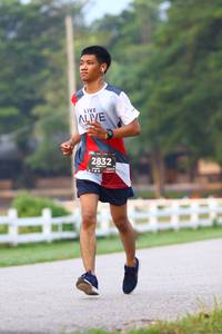 BIB: 2832
                            <button type="button" onclick="openModal(6363255)" class="btn btn-primary btn-sm float-right btn-popup" data-toggle="modal" data-target=".modal-high-quality">
                        <i class="fas fa-shopping-cart"></i> Add to Cart
                    </button>
                                            <button type="button" onclick="isThisMe(6363255, true)" class="btn btn-success btn-sm float-right btn-popup btn-isme hidden" data-toggle="tooltip" data-placement="bottom" title="นี่คือรูปของคุณใช่ไหม คลิกที่นี่เพื่อเอาเข้าอัลบั้ม">
                        <i class="fas fa-plus"></i> Add to album
                    </button>
                    <button type="button" onclick="isThisMe(6363255, false)" class="btn btn-warning btn-sm float-right btn-popup btn-isnotme hidden">
                        <i class="fas fa-ban"></i> Remove from album
                    </button>