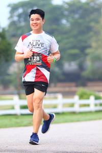 BIB: 2128, 124
                            <button type="button" onclick="openModal(6360967)" class="btn btn-primary btn-sm float-right btn-popup" data-toggle="modal" data-target=".modal-high-quality">
                        <i class="fas fa-shopping-cart"></i> Add to Cart
                    </button>
                                            <button type="button" onclick="isThisMe(6360967, true)" class="btn btn-success btn-sm float-right btn-popup btn-isme hidden" data-toggle="tooltip" data-placement="bottom" title="นี่คือรูปของคุณใช่ไหม คลิกที่นี่เพื่อเอาเข้าอัลบั้ม">
                        <i class="fas fa-plus"></i> Add to album
                    </button>
                    <button type="button" onclick="isThisMe(6360967, false)" class="btn btn-warning btn-sm float-right btn-popup btn-isnotme hidden">
                        <i class="fas fa-ban"></i> Remove from album
                    </button>