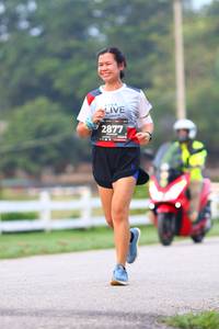 BIB: 2877
                            <button type="button" onclick="openModal(6362368)" class="btn btn-primary btn-sm float-right btn-popup" data-toggle="modal" data-target=".modal-high-quality">
                        <i class="fas fa-shopping-cart"></i> Add to Cart
                    </button>
                                            <button type="button" onclick="isThisMe(6362368, true)" class="btn btn-success btn-sm float-right btn-popup btn-isme hidden" data-toggle="tooltip" data-placement="bottom" title="นี่คือรูปของคุณใช่ไหม คลิกที่นี่เพื่อเอาเข้าอัลบั้ม">
                        <i class="fas fa-plus"></i> Add to album
                    </button>
                    <button type="button" onclick="isThisMe(6362368, false)" class="btn btn-warning btn-sm float-right btn-popup btn-isnotme hidden">
                        <i class="fas fa-ban"></i> Remove from album
                    </button>