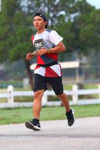 BIB: 2843
                            <button type="button" onclick="openModal(6360095)" class="btn btn-primary btn-sm float-right btn-popup" data-toggle="modal" data-target=".modal-high-quality">
                        <i class="fas fa-shopping-cart"></i> Add to Cart
                    </button>
                                            <button type="button" onclick="isThisMe(6360095, true)" class="btn btn-success btn-sm float-right btn-popup btn-isme hidden" data-toggle="tooltip" data-placement="bottom" title="นี่คือรูปของคุณใช่ไหม คลิกที่นี่เพื่อเอาเข้าอัลบั้ม">
                        <i class="fas fa-plus"></i> Add to album
                    </button>
                    <button type="button" onclick="isThisMe(6360095, false)" class="btn btn-warning btn-sm float-right btn-popup btn-isnotme hidden">
                        <i class="fas fa-ban"></i> Remove from album
                    </button>