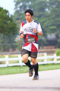 BIB: 2817
                            <button type="button" onclick="openModal(6362031)" class="btn btn-primary btn-sm float-right btn-popup" data-toggle="modal" data-target=".modal-high-quality">
                        <i class="fas fa-shopping-cart"></i> Add to Cart
                    </button>
                                            <button type="button" onclick="isThisMe(6362031, true)" class="btn btn-success btn-sm float-right btn-popup btn-isme hidden" data-toggle="tooltip" data-placement="bottom" title="นี่คือรูปของคุณใช่ไหม คลิกที่นี่เพื่อเอาเข้าอัลบั้ม">
                        <i class="fas fa-plus"></i> Add to album
                    </button>
                    <button type="button" onclick="isThisMe(6362031, false)" class="btn btn-warning btn-sm float-right btn-popup btn-isnotme hidden">
                        <i class="fas fa-ban"></i> Remove from album
                    </button>