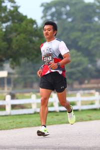 BIB: 2142
                            <button type="button" onclick="openModal(6359899)" class="btn btn-primary btn-sm float-right btn-popup" data-toggle="modal" data-target=".modal-high-quality">
                        <i class="fas fa-shopping-cart"></i> Add to Cart
                    </button>
                                            <button type="button" onclick="isThisMe(6359899, true)" class="btn btn-success btn-sm float-right btn-popup btn-isme hidden" data-toggle="tooltip" data-placement="bottom" title="นี่คือรูปของคุณใช่ไหม คลิกที่นี่เพื่อเอาเข้าอัลบั้ม">
                        <i class="fas fa-plus"></i> Add to album
                    </button>
                    <button type="button" onclick="isThisMe(6359899, false)" class="btn btn-warning btn-sm float-right btn-popup btn-isnotme hidden">
                        <i class="fas fa-ban"></i> Remove from album
                    </button>