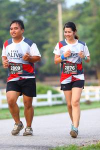 BIB: 2876, 2809, 128
                            <button type="button" onclick="openModal(6365690)" class="btn btn-primary btn-sm float-right btn-popup" data-toggle="modal" data-target=".modal-high-quality">
                        <i class="fas fa-shopping-cart"></i> Add to Cart
                    </button>
                                            <button type="button" onclick="isThisMe(6365690, true)" class="btn btn-success btn-sm float-right btn-popup btn-isme hidden" data-toggle="tooltip" data-placement="bottom" title="นี่คือรูปของคุณใช่ไหม คลิกที่นี่เพื่อเอาเข้าอัลบั้ม">
                        <i class="fas fa-plus"></i> Add to album
                    </button>
                    <button type="button" onclick="isThisMe(6365690, false)" class="btn btn-warning btn-sm float-right btn-popup btn-isnotme hidden">
                        <i class="fas fa-ban"></i> Remove from album
                    </button>