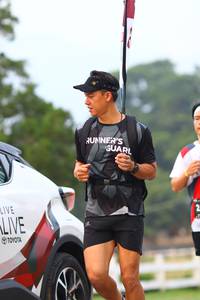 BIB: 
                            <button type="button" onclick="openModal(6361442)" class="btn btn-primary btn-sm float-right btn-popup" data-toggle="modal" data-target=".modal-high-quality">
                        <i class="fas fa-shopping-cart"></i> Add to Cart
                    </button>
                                            <button type="button" onclick="isThisMe(6361442, true)" class="btn btn-success btn-sm float-right btn-popup btn-isme hidden" data-toggle="tooltip" data-placement="bottom" title="นี่คือรูปของคุณใช่ไหม คลิกที่นี่เพื่อเอาเข้าอัลบั้ม">
                        <i class="fas fa-plus"></i> Add to album
                    </button>
                    <button type="button" onclick="isThisMe(6361442, false)" class="btn btn-warning btn-sm float-right btn-popup btn-isnotme hidden">
                        <i class="fas fa-ban"></i> Remove from album
                    </button>