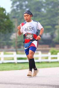 BIB: 2810
                            <button type="button" onclick="openModal(6361060)" class="btn btn-primary btn-sm float-right btn-popup" data-toggle="modal" data-target=".modal-high-quality">
                        <i class="fas fa-shopping-cart"></i> Add to Cart
                    </button>
                                            <button type="button" onclick="isThisMe(6361060, true)" class="btn btn-success btn-sm float-right btn-popup btn-isme hidden" data-toggle="tooltip" data-placement="bottom" title="นี่คือรูปของคุณใช่ไหม คลิกที่นี่เพื่อเอาเข้าอัลบั้ม">
                        <i class="fas fa-plus"></i> Add to album
                    </button>
                    <button type="button" onclick="isThisMe(6361060, false)" class="btn btn-warning btn-sm float-right btn-popup btn-isnotme hidden">
                        <i class="fas fa-ban"></i> Remove from album
                    </button>