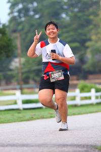 BIB: 3007
                            <button type="button" onclick="openModal(6363476)" class="btn btn-primary btn-sm float-right btn-popup" data-toggle="modal" data-target=".modal-high-quality">
                        <i class="fas fa-shopping-cart"></i> Add to Cart
                    </button>
                                            <button type="button" onclick="isThisMe(6363476, true)" class="btn btn-success btn-sm float-right btn-popup btn-isme hidden" data-toggle="tooltip" data-placement="bottom" title="นี่คือรูปของคุณใช่ไหม คลิกที่นี่เพื่อเอาเข้าอัลบั้ม">
                        <i class="fas fa-plus"></i> Add to album
                    </button>
                    <button type="button" onclick="isThisMe(6363476, false)" class="btn btn-warning btn-sm float-right btn-popup btn-isnotme hidden">
                        <i class="fas fa-ban"></i> Remove from album
                    </button>