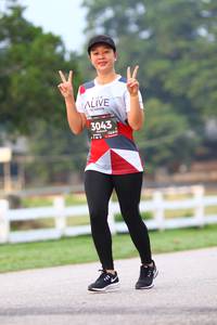 BIB: 3043
                            <button type="button" onclick="openModal(6364124)" class="btn btn-primary btn-sm float-right btn-popup" data-toggle="modal" data-target=".modal-high-quality">
                        <i class="fas fa-shopping-cart"></i> Add to Cart
                    </button>
                                            <button type="button" onclick="isThisMe(6364124, true)" class="btn btn-success btn-sm float-right btn-popup btn-isme hidden" data-toggle="tooltip" data-placement="bottom" title="นี่คือรูปของคุณใช่ไหม คลิกที่นี่เพื่อเอาเข้าอัลบั้ม">
                        <i class="fas fa-plus"></i> Add to album
                    </button>
                    <button type="button" onclick="isThisMe(6364124, false)" class="btn btn-warning btn-sm float-right btn-popup btn-isnotme hidden">
                        <i class="fas fa-ban"></i> Remove from album
                    </button>