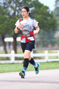 BIB: 2521
                            <button type="button" onclick="openModal(6361106)" class="btn btn-primary btn-sm float-right btn-popup" data-toggle="modal" data-target=".modal-high-quality">
                        <i class="fas fa-shopping-cart"></i> Add to Cart
                    </button>
                                            <button type="button" onclick="isThisMe(6361106, true)" class="btn btn-success btn-sm float-right btn-popup btn-isme hidden" data-toggle="tooltip" data-placement="bottom" title="นี่คือรูปของคุณใช่ไหม คลิกที่นี่เพื่อเอาเข้าอัลบั้ม">
                        <i class="fas fa-plus"></i> Add to album
                    </button>
                    <button type="button" onclick="isThisMe(6361106, false)" class="btn btn-warning btn-sm float-right btn-popup btn-isnotme hidden">
                        <i class="fas fa-ban"></i> Remove from album
                    </button>